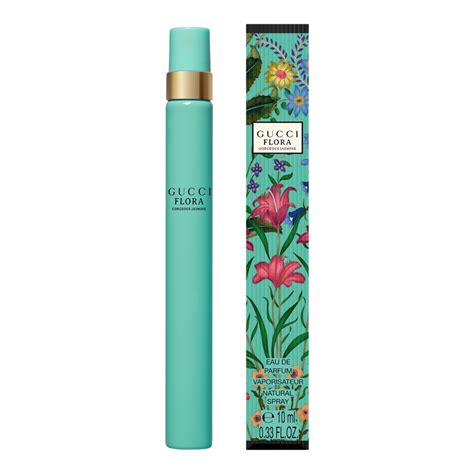 ulta Gucci perfume gift set